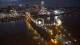 Covington, Kentucky 19.03.2025 21:32