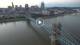 Covington, Kentucky 05.07.2025 21:31