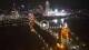 Covington, Kentucky 29.04.2025 21:31