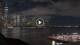 Jersey City, New Jersey 11.05.2025 21:31