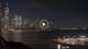 Jersey City, New Jersey 29.06.2025 21:31