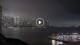 Jersey City, New York 08.06.2025 21:31