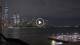 Jersey City, New York 08.05.2025 21:31