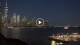 Jersey City, New Jersey 05.07.2025 21:31
