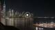 Jersey City, New Jersey 29.04.2025 21:31