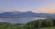 Mondsee 05.05.2026 21:30