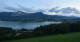 Mondsee 12.07.2025 21:31