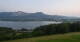 Mondsee 08.06.2025 21:27