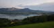 Mondsee 02.07.2025 21:26