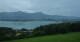 Mondsee 06.07.2025 21:26