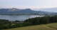 Mondsee 14.06.2025 21:27