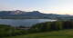 Mondsee 10.05.2025 21:27