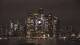 Weehawken, New Jersey 29.04.2025 21:31