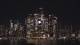 Weehawken, New Jersey 30.04.2025 21:31