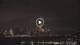 Weehawken, New Jersey 11.07.2025 21:31