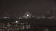 Weehawken, New Jersey 08.06.2025 21:31