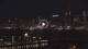 Weehawken, New Jersey 02.07.2025 21:31