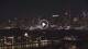 Weehawken, New Jersey 14.07.2025 21:31