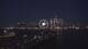 Weehawken, New Jersey 05.07.2025 21:31