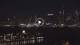 Weehawken, New Jersey 23.06.2025 21:31