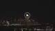 Weehawken, New Jersey 10.05.2025 21:31