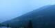Stilfs 14.06.2025 21:27