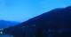 Stilfs 30.04.2025 21:27