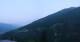 Stilfs 08.06.2025 21:27