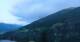 Stilfs 14.07.2025 21:31