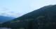 Stilfs 03.07.2025 21:27
