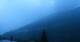 Stilfs 22.06.2025 21:27