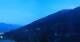 Stelvio 29.04.2025 21:27