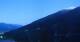 Stelvio 29.04.2025 21:27
