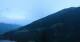 Stilfs 14.06.2025 21:27
