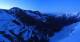 Stilfserjoch 30.04.2025 21:27