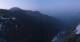 Stelvio Pass 08.06.2025 21:27