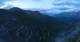 Stelvio Pass 04.07.2025 21:27