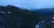 Col du Stelvio 14.06.2025 21:27