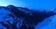 Passo dello Stelvio 29.04.2025 21:27