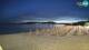 Alghero (Sardaigne) 11.05.2025 21:27
