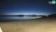 Alghero (Sardinia) 30.04.2025 21:27