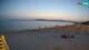 Alghero (Sardinien) 08.06.2025 21:27