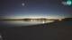 Alghero (Sardegna) 29.04.2025 21:27