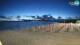 Cerdeña - Alghero 11.05.2025 21:27