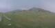 Sestriere 08.06.2025 21:27