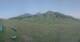 Sestriere 14.06.2025 21:27