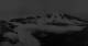 Sestriere 29.04.2025 21:27