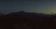 Innsbruck 30.04.2025 21:27
