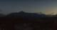 Innsbruck 12.07.2025 21:31