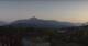 Innsbruck 08.06.2025 21:27